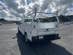 2022 F-250 Super Duty Thumbnail 7