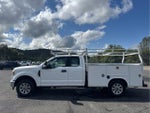 2022 F-250 Super Duty Thumbnail 8