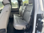 2022 F-250 Super Duty Thumbnail 9