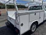 2022 F-250 Super Duty Thumbnail 10