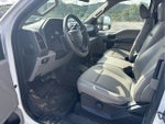 2022 F-250 Super Duty Thumbnail 11