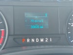 2022 F-250 Super Duty Thumbnail 12