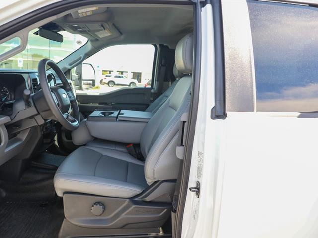 2026 Ford F-250 - $58,113