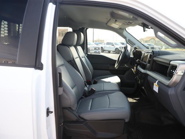 2026 Ford F-250 - $58,113