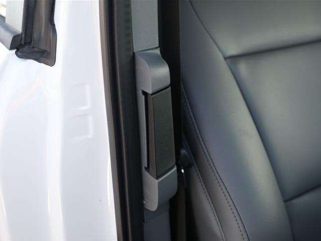 2026 Ford F-250 - $58,113
