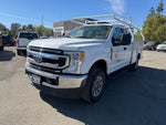 2021 F-250 Super Duty Thumbnail 1