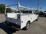 2021 F-250 Super Duty Thumbnail 5
