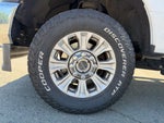 2021 F-250 Super Duty Thumbnail 9