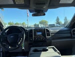 2021 F-250 Super Duty Thumbnail 11