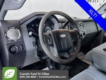 2012 F-350 Super Duty Thumbnail 2