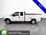 2012 F-350 Super Duty Thumbnail 5
