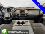 2012 F-350 Super Duty Thumbnail 6