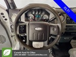 2012 F-350 Super Duty Thumbnail 7