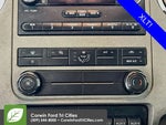 2012 F-350 Super Duty Thumbnail 8