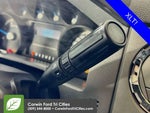 2012 F-350 Super Duty Thumbnail 9