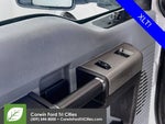 2012 F-350 Super Duty Thumbnail 11