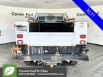 2012 F-350 Super Duty Thumbnail 12