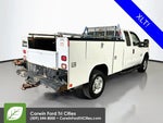 2012 F-350 Super Duty Thumbnail 14