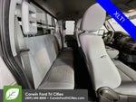 2012 F-350 Super Duty Thumbnail 15