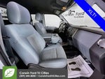2012 F-350 Super Duty Thumbnail 16