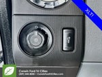 2012 F-350 Super Duty Thumbnail 18