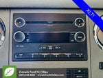 2012 F-350 Super Duty Thumbnail 19