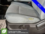 2012 F-350 Super Duty Thumbnail 20