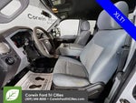 2012 F-350 Super Duty Thumbnail 21