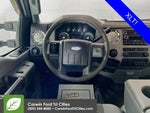 2012 F-350 Super Duty Thumbnail 22