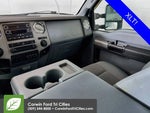 2012 F-350 Super Duty Thumbnail 23