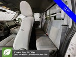 2012 F-350 Super Duty Thumbnail 24
