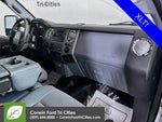 2012 F-350 Super Duty Thumbnail 25