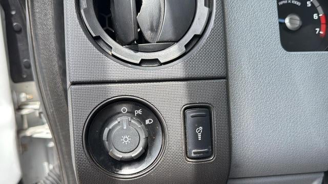 2016 Ford F-350 Super Duty Lariat
