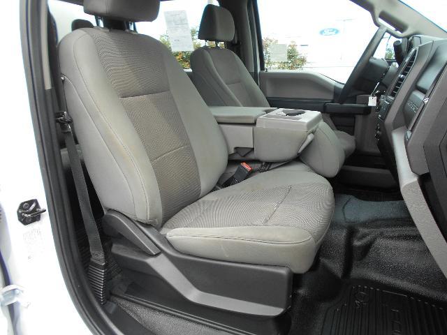 2020 Ford F-350 - $49,910