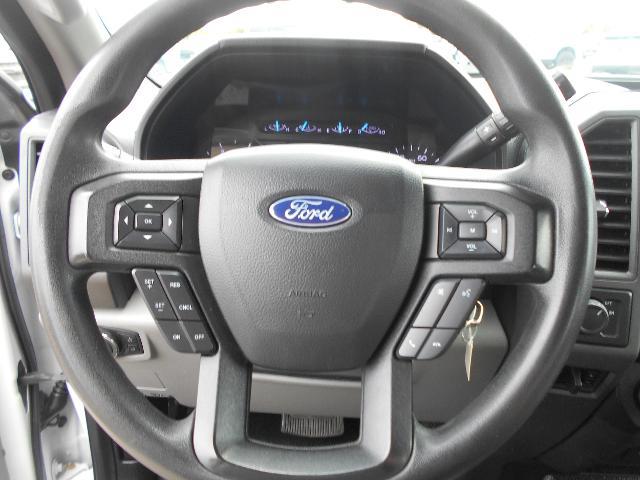 2020 Ford F-350 - $49,910