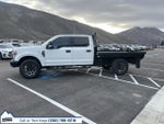 2020 F-350 Super Duty Thumbnail 4