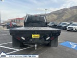 2020 F-350 Super Duty Thumbnail 6