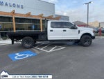 2020 F-350 Super Duty Thumbnail 8