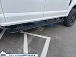 2020 F-350 Super Duty Thumbnail 9