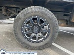 2020 F-350 Super Duty Thumbnail 11