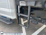 2020 F-350 Super Duty Thumbnail 12
