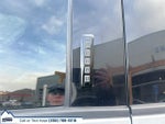 2020 F-350 Super Duty Thumbnail 13