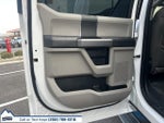 2020 F-350 Super Duty Thumbnail 20