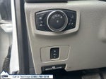 2020 F-350 Super Duty Thumbnail 25