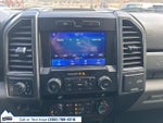 2020 F-350 Super Duty Thumbnail 31