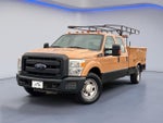 2016 F-350 Super Duty Thumbnail 2