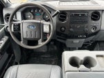 2016 F-350 Super Duty Thumbnail 3