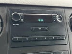 2016 F-350 Super Duty Thumbnail 5