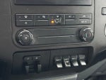 2016 F-350 Super Duty Thumbnail 6
