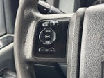 2016 F-350 Super Duty Thumbnail 7